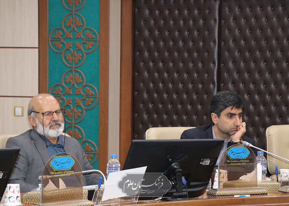 امنیت غذایی 15